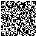 QR code with Cauldwell Consulting contacts