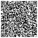 QR code with KWG Industries contacts