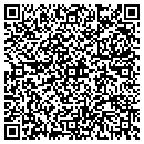 QR code with Ordermusic.com contacts