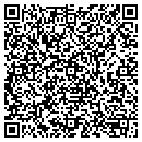 QR code with Chandler Robert contacts