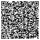 QR code with Wilco Sewer Utility contacts