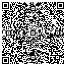 QR code with Lucky Leo's News LLC contacts