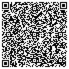 QR code with Change Architects LLC contacts