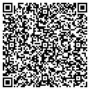 QR code with Chan Mock Architects contacts