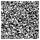 QR code with Charles Basile Architect contacts
