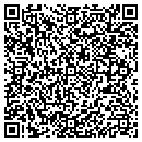 QR code with Wright Station contacts