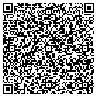 QR code with Charles Crooks Architect contacts