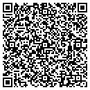 QR code with Mainline Newspapers contacts