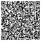 QR code with Order Of Demolay International contacts