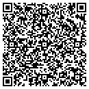 QR code with Leo's Engineering contacts