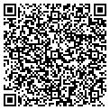 QR code with Security Plus More contacts