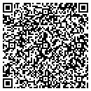 QR code with Lewis Machine CO Inc contacts