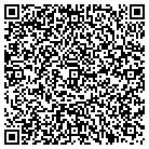 QR code with Charles Nutter Architect LLC contacts