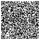 QR code with Braun Waterworks contacts