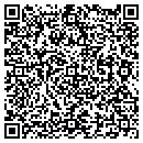 QR code with Braymer Water Plant contacts