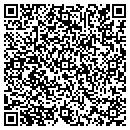 QR code with Charles R Plaisted Aia contacts