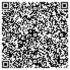 QR code with L & K Tool & Machine Co Inc contacts
