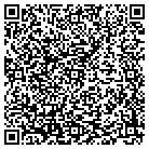 QR code with Massachusetts Gastrointestinal Specialis contacts