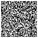 QR code with US Post Office contacts