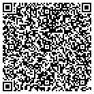 QR code with Merchandiser Greater Reading contacts