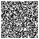 QR code with Buddy's Waterworks contacts
