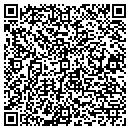 QR code with Chase Design Service contacts