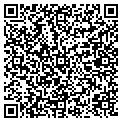 QR code with Mercury contacts