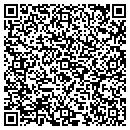 QR code with Matthew D Gold M D contacts