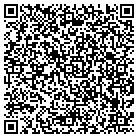 QR code with Coconut Grove Bank contacts