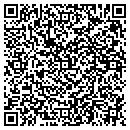 QR code with FAMILYTIME.COM contacts