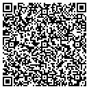 QR code with Matthew K T & Dr contacts