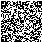 QR code with Bethel Free Will Baptist Church contacts