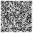 QR code with Lyari Precision Machine Welding contacts