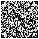 QR code with US Post Office contacts