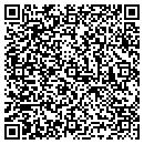 QR code with Bethel Little Baptist Church contacts