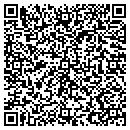 QR code with Callao Water Department contacts