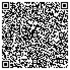 QR code with Callaway 2 Water District contacts