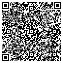 QR code with Chip Webster & Assoc contacts
