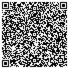 QR code with Bethel Temple Baptist Church contacts