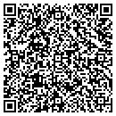 QR code with A-Ok Appliance Outlet contacts