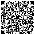 QR code with Machine Medic Inc contacts