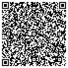 QR code with Bethel Temple Baptist Church contacts