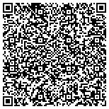 QR code with Order Of Sons Of Italy In America 1573 Roma Lodge contacts