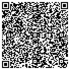 QR code with Pinebrook Assembly Of God contacts