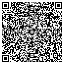 QR code with Mazhbits Izabella contacts