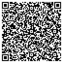 QR code with Chris Cannon contacts