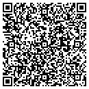 QR code with Montgomery County Crusader contacts