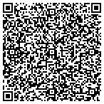 QR code with Bethlehem Assembly Of Full Gospel Baptist Church contacts