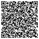 QR code with Christian C Carey contacts