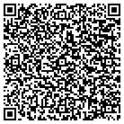 QR code with Christian C Carey Architect Pc contacts